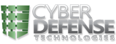 Cyber Defense Technologies