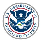 DHS Seal