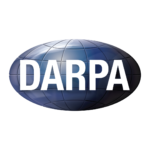 Darpa Logo