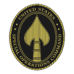 SOCOM Seal